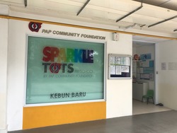 Blk 110 Ang Mo Kio Avenue 4 (Ang Mo Kio), HDB 3 Rooms #162997252